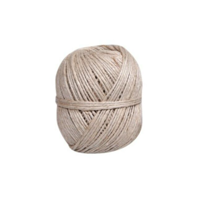 Spago medio 2mm 42mt - Centroscuola