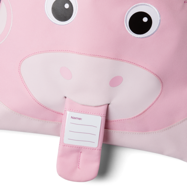 Sacca Sport Unicorno - Affenzahn - Centroscuola