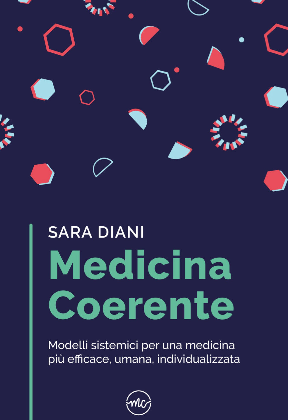 Medicina coerente - Centroscuola