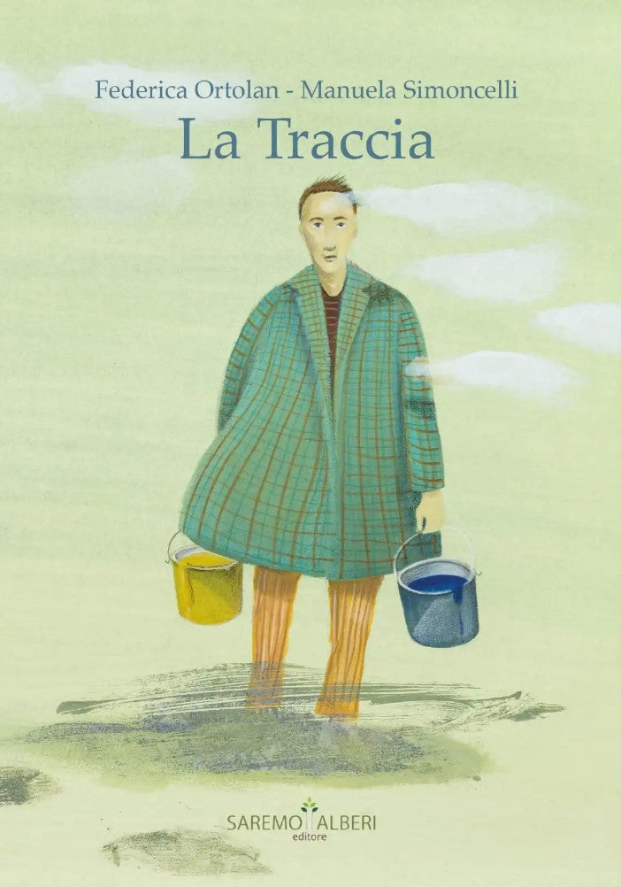 La Traccia - Centroscuola