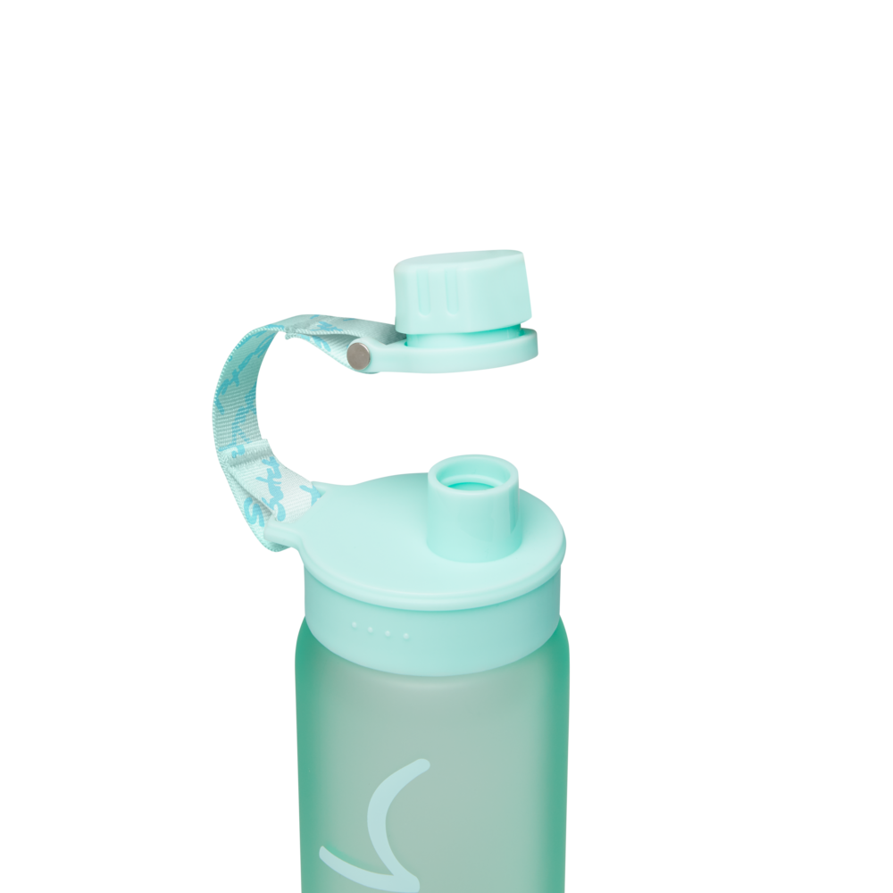 Borraccia Satch - Mint - Centroscuola