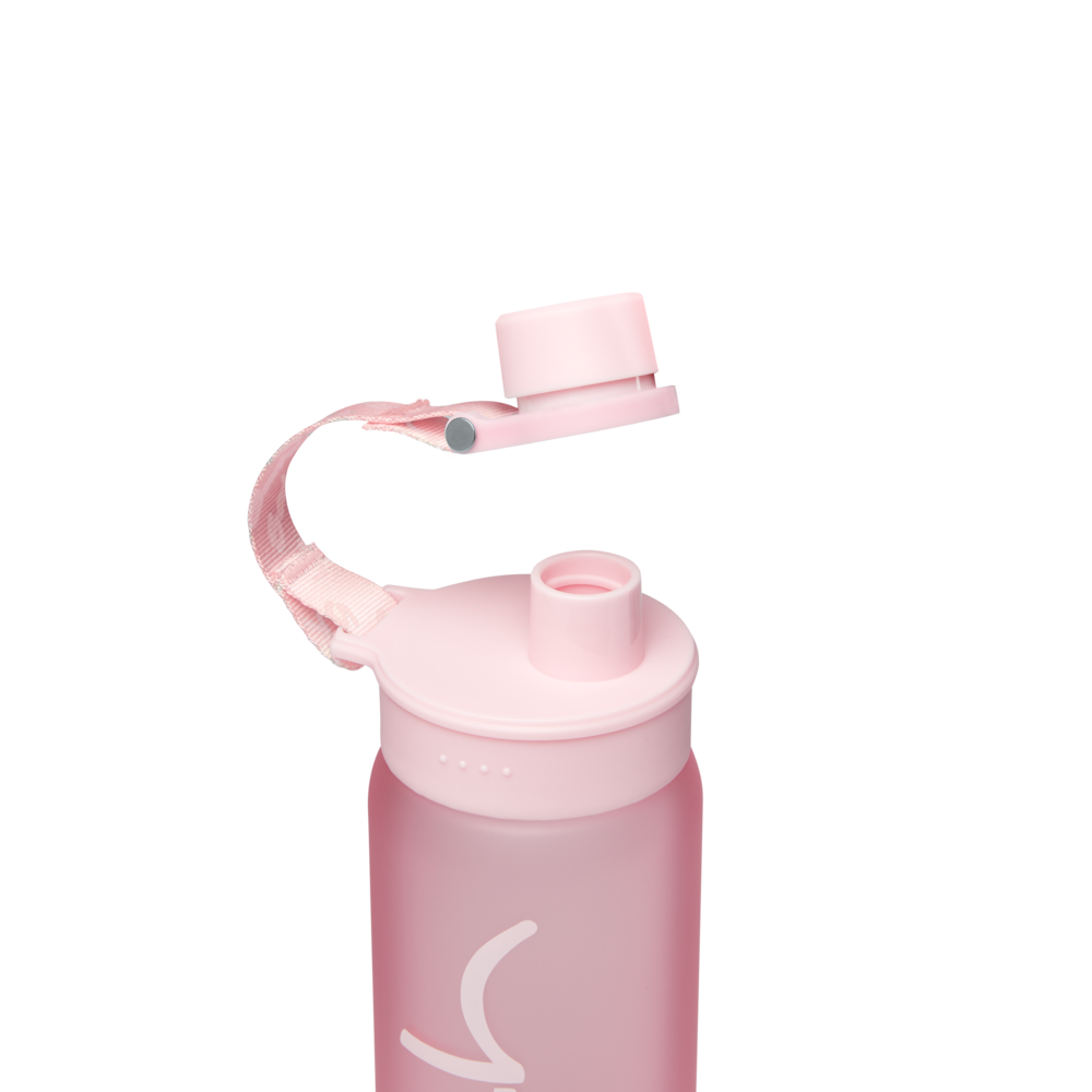 Borraccia Satch - Rose - Centroscuola