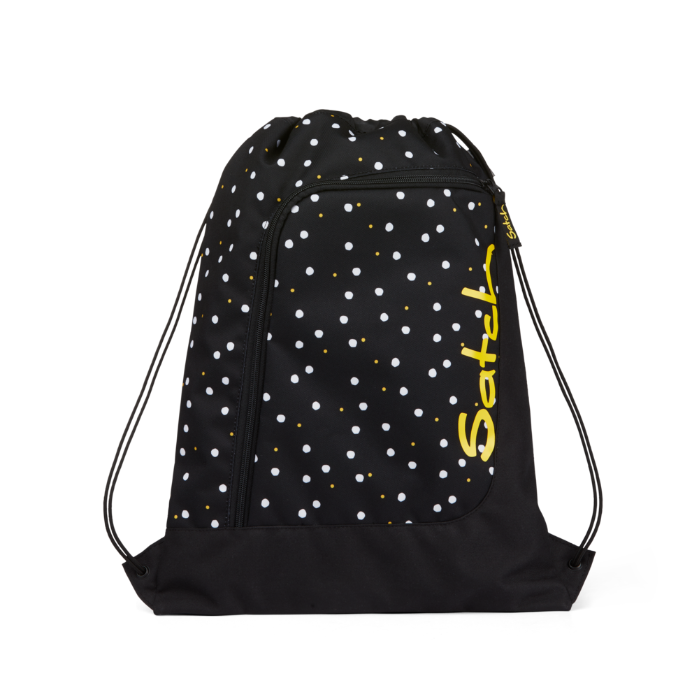 Sacca Sport - Lazy Daisy - Centroscuola