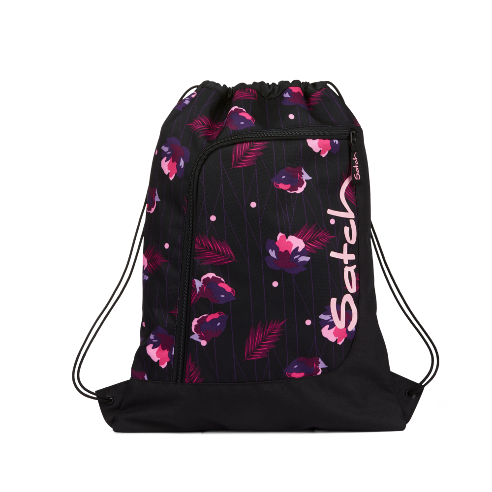 Sacca Sport - Mystic Nights - Centroscuola