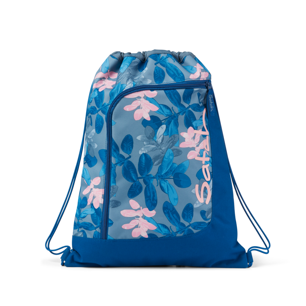 Sacca Sport - Summer Soul - Centroscuola