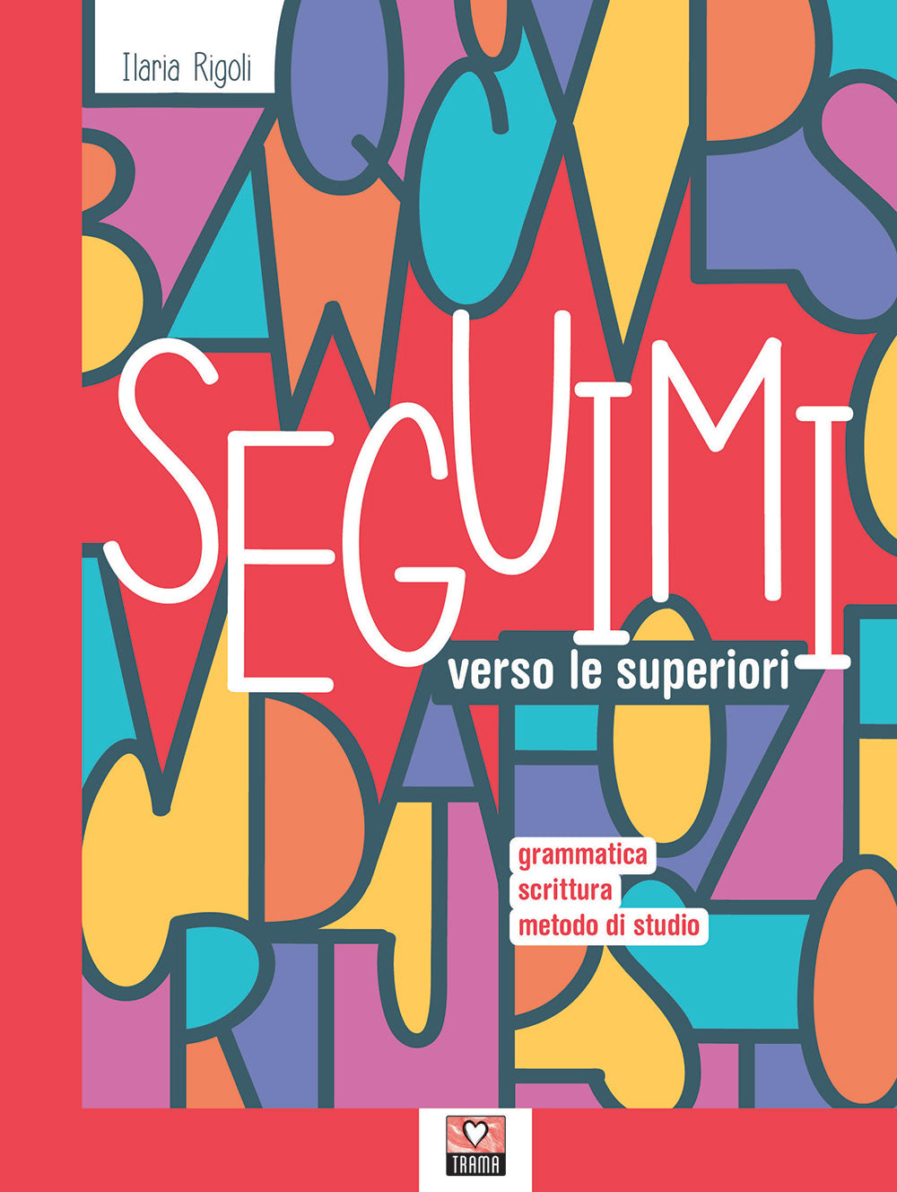 Seguimi - Centroscuola