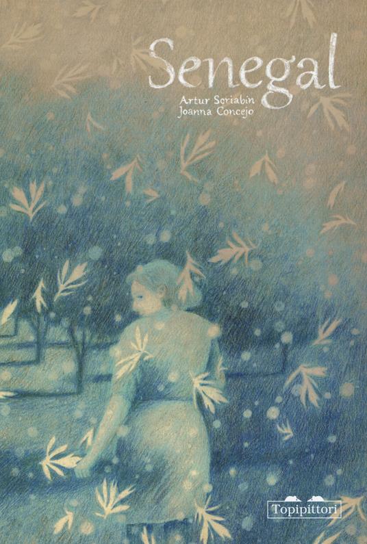 Senegal - Centroscuola