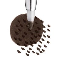 Pentel Brush Sign Pen - Centroscuola