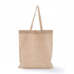 Borsa stoffa cm 37x41 - Centroscuola