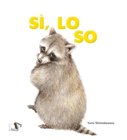 Sì, lo so - Centroscuola