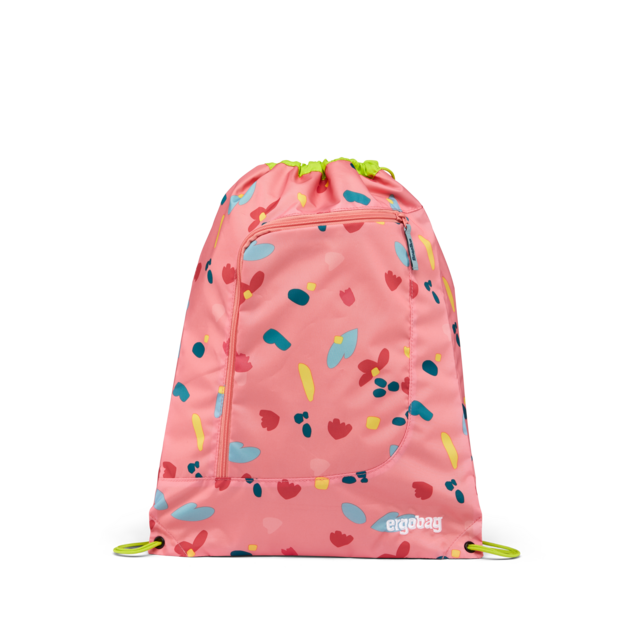 Sacca Sport - SpringBear 2023 - Centroscuola