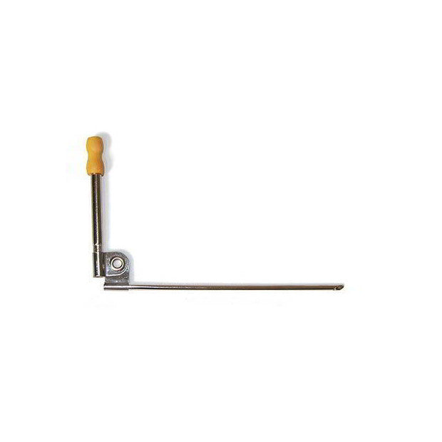 Spruzzatore a cerniera - Centroscuola