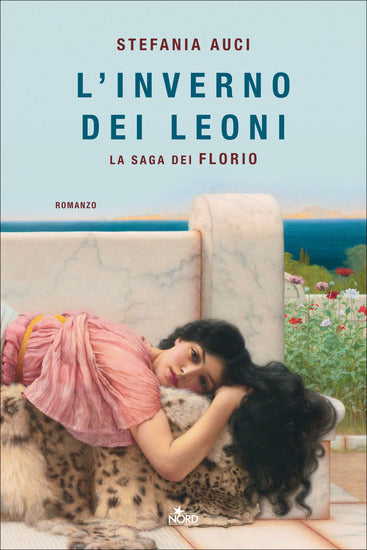 L'inverno dei leoni. La saga dei Florio - Centroscuola