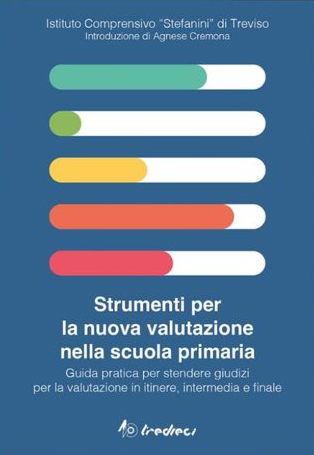 Strumenti per la nuova valutazione nella scuola primaria - Centroscuola