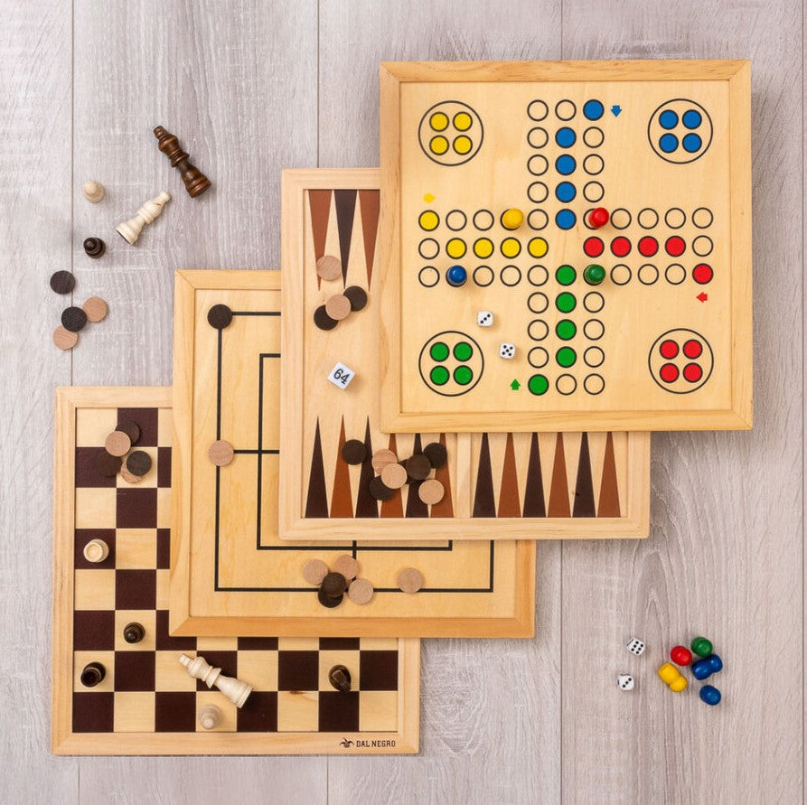 Top Games 30 - Centroscuola