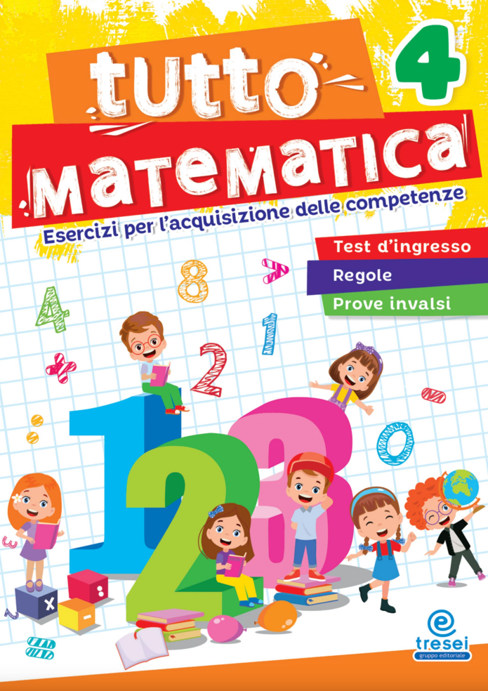 Blog – TUTTOMATEMATICA