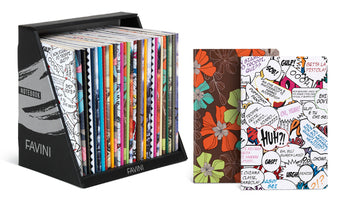 Quaderno Favini A6 - Centroscuola