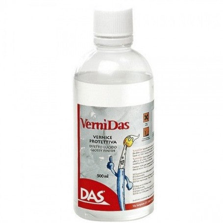 Vernidas - Centroscuola