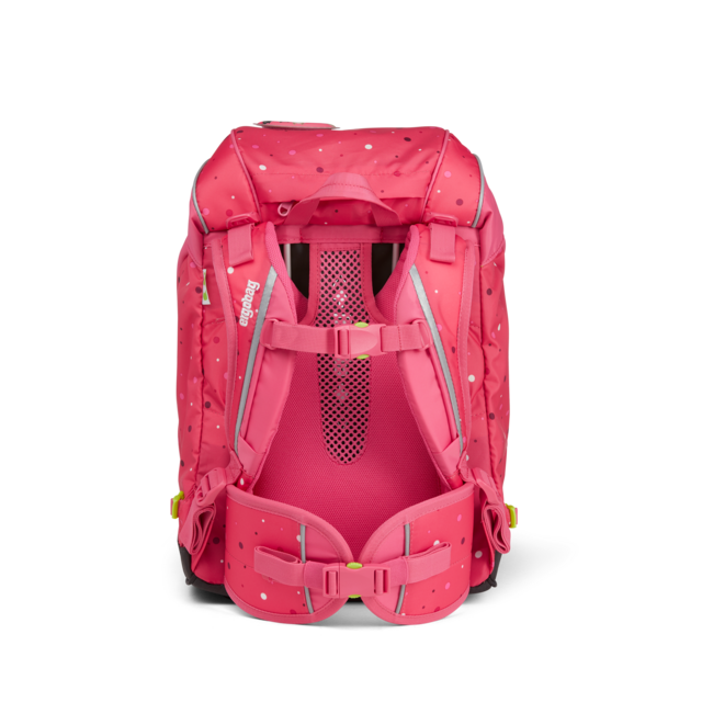 Zaino Ergobag Prime - Horse DreamBear - Centroscuola