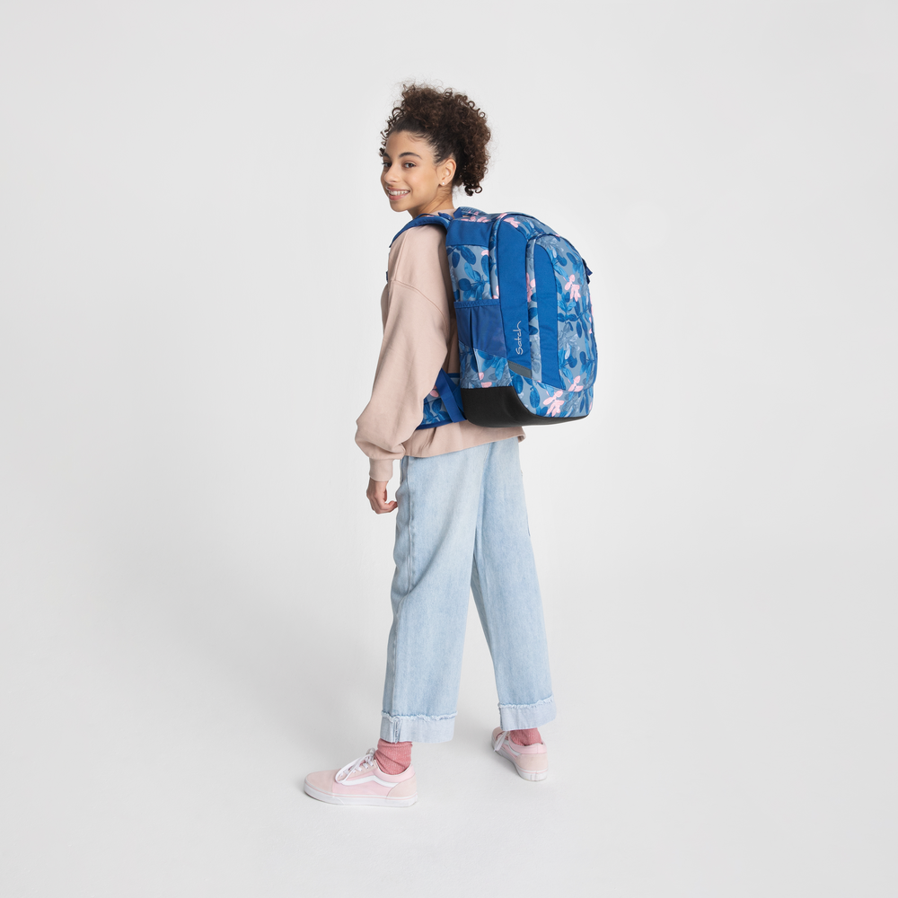 Zaino Satch Air - Summer Soul - Centroscuola