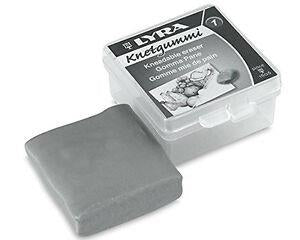 Gomma Pane Lyra - Centroscuola