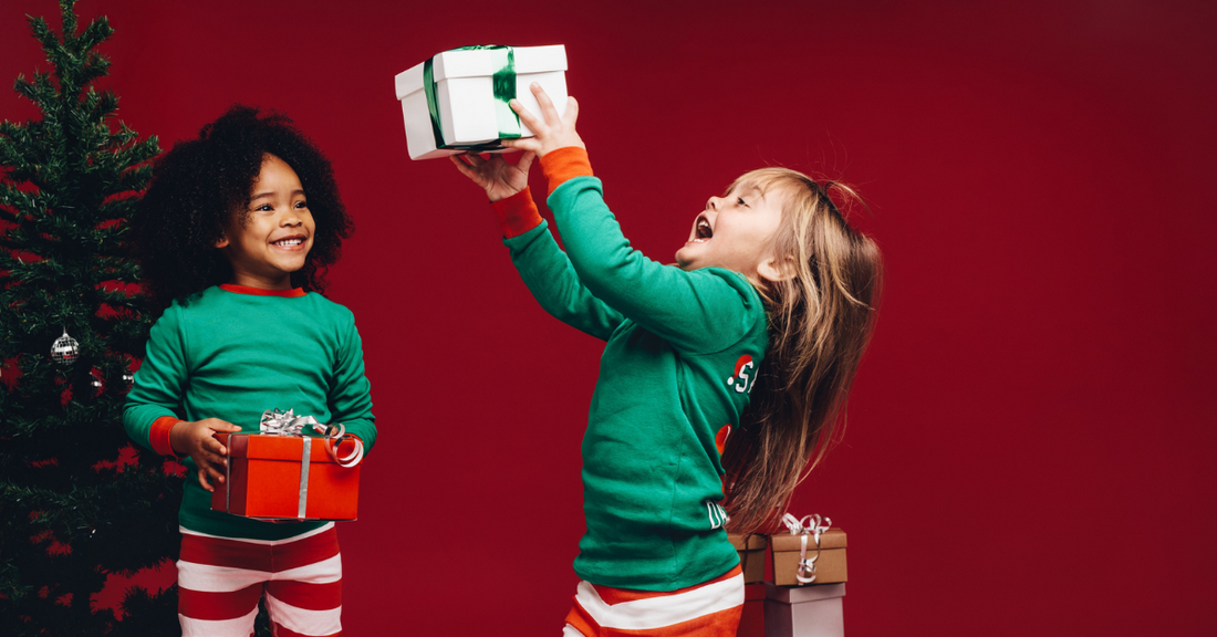 Giochi e libri per bambini di 3 4 5 e 6 anni Centroscuola