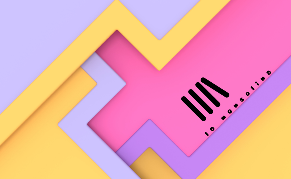 Novità Ippocampo Edizioni, Pera Toons, Globber e altri consigli