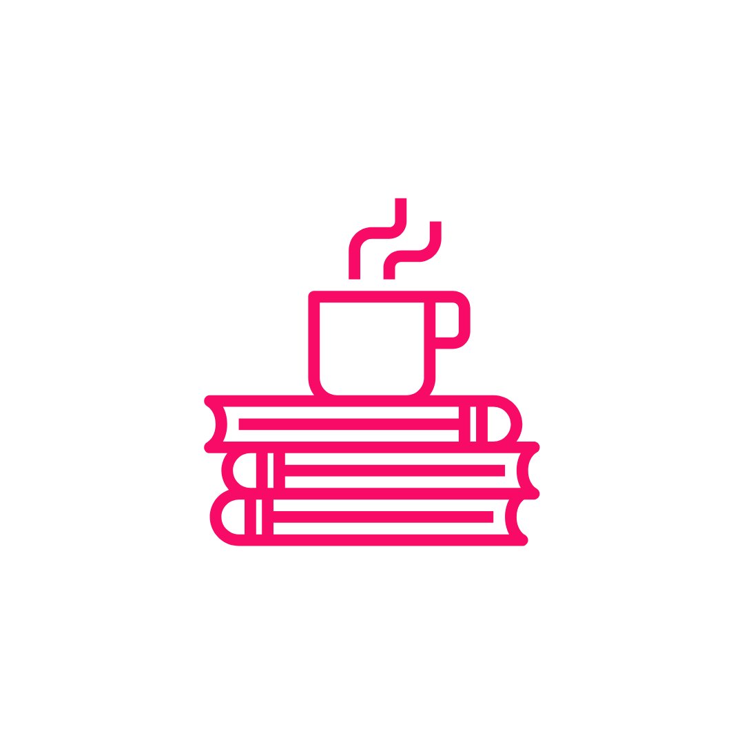 Libri fotografici e Coffee Table Books