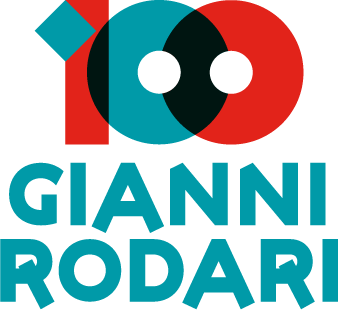 Gianni Rodari