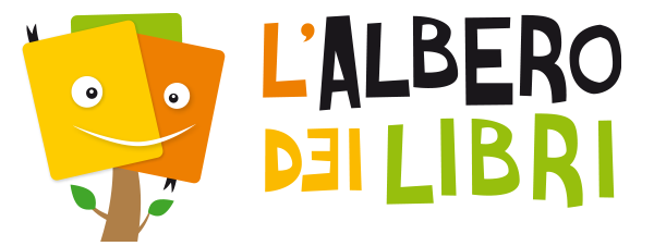 L'albero dei libri