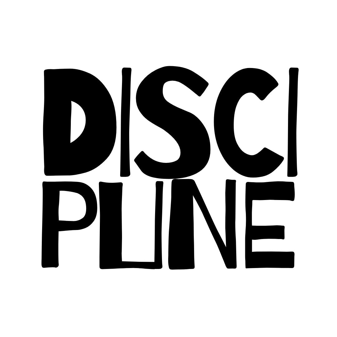 Discipline scuola primaria