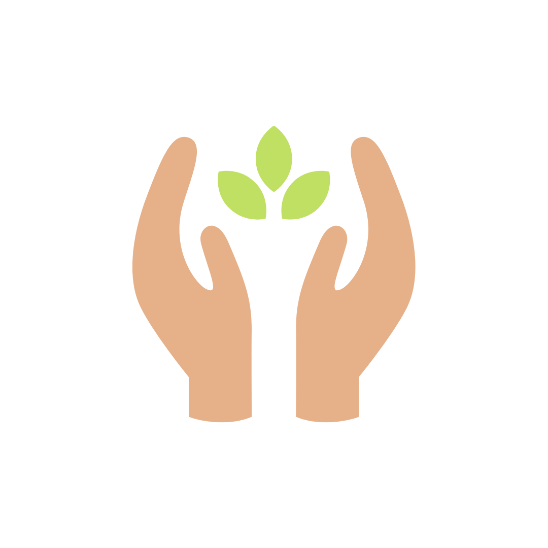 Ecologia ed educazione ambientale