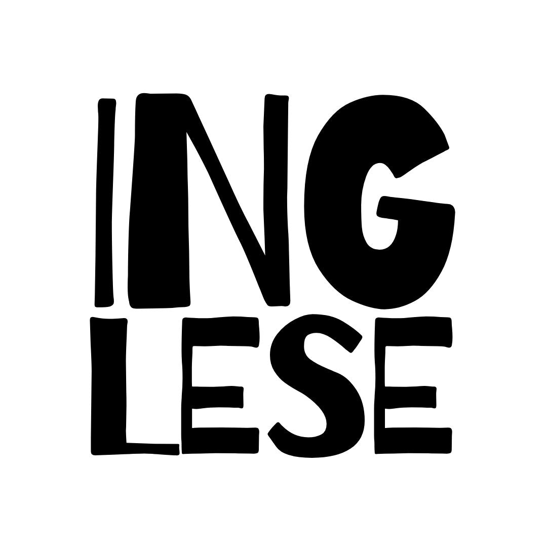 Inglese scuola primaria