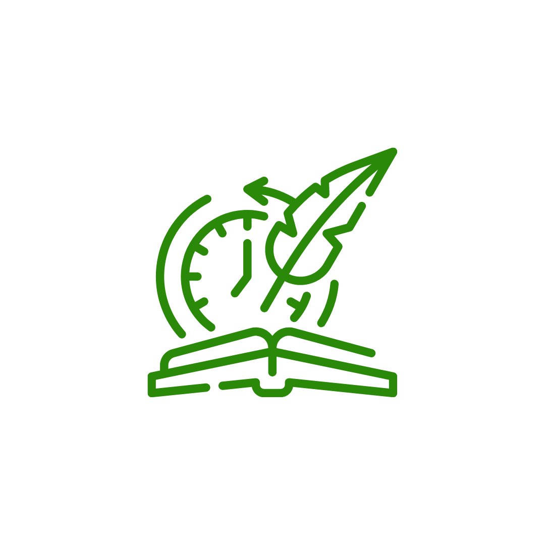 Divulgazione