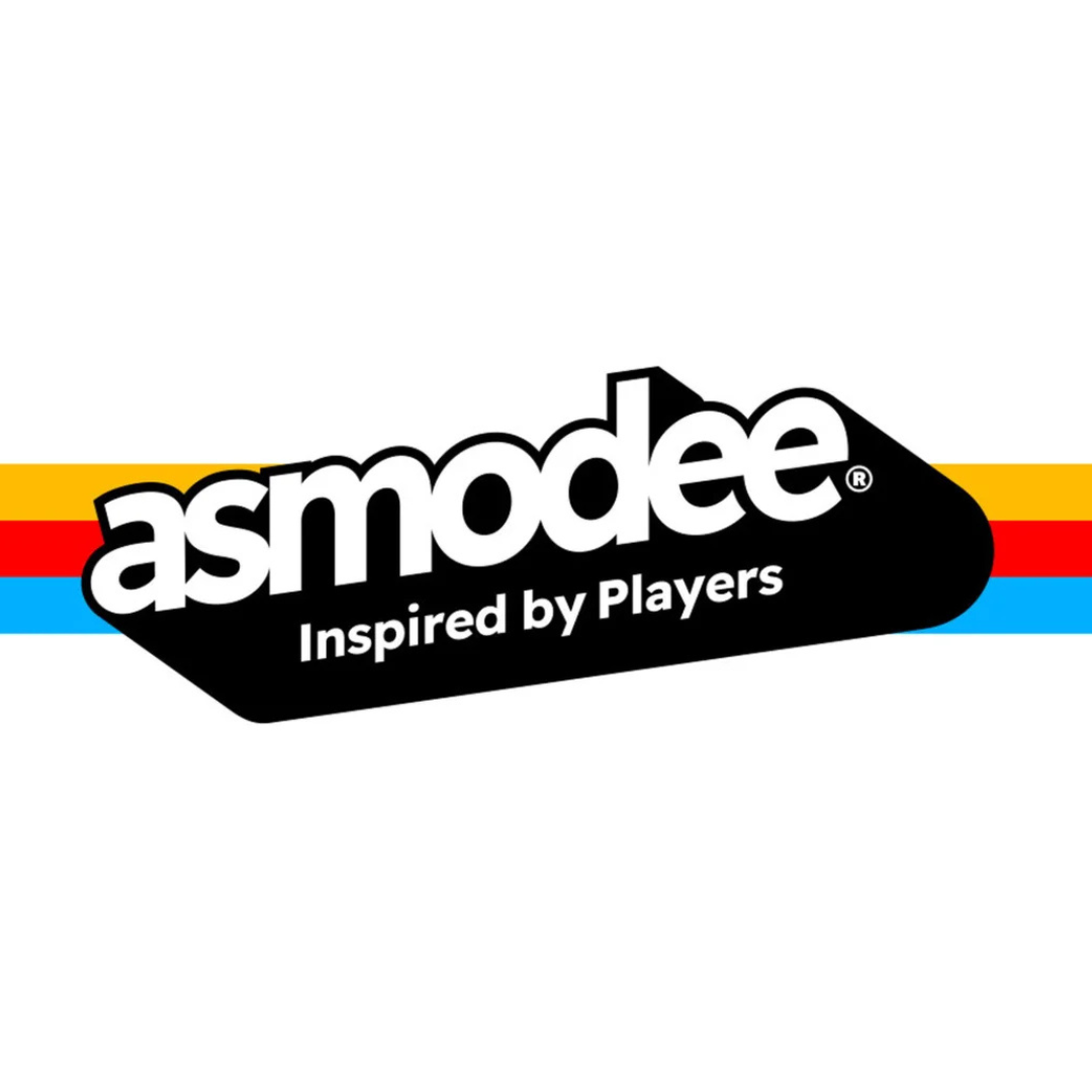 Asmodee