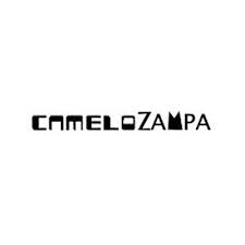 Camelozampa