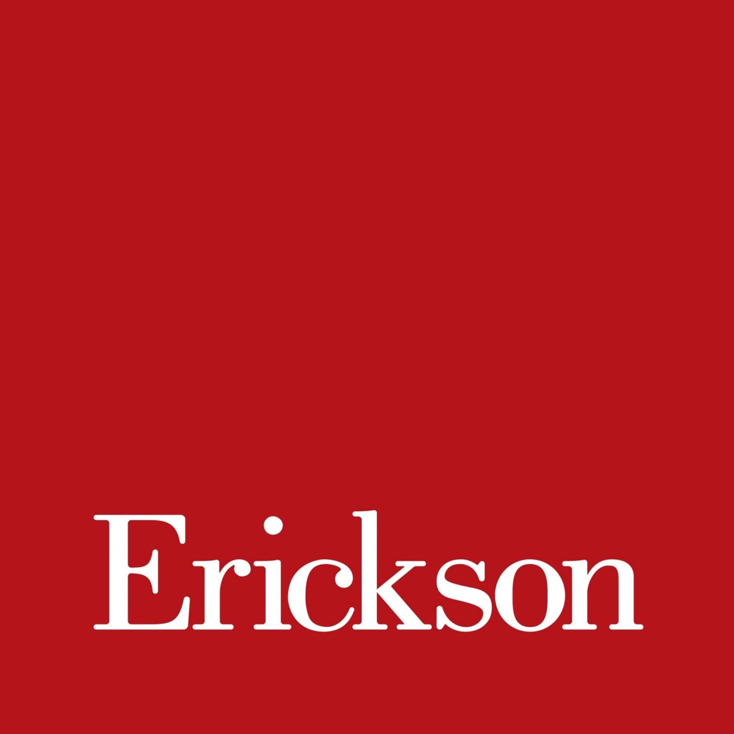 Giochi Erickson
