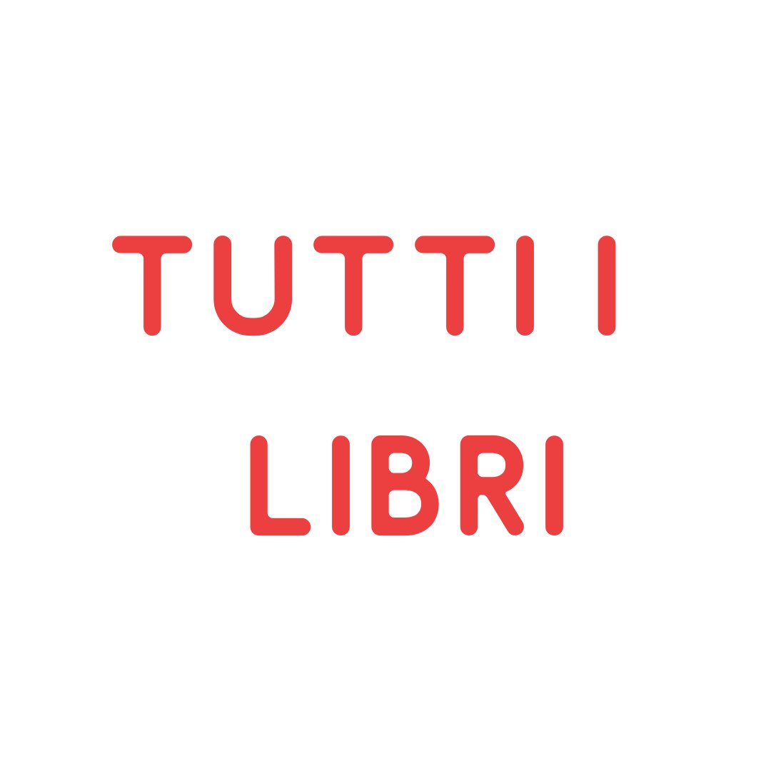 Libri