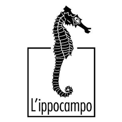 L'Ippocampo Edizioni