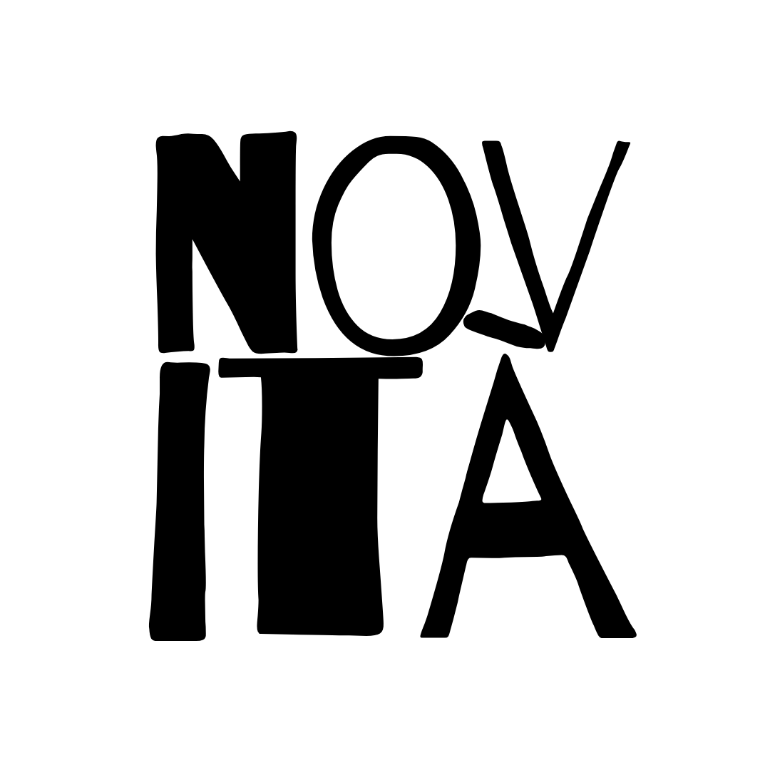 Cosa c'è di nuovo