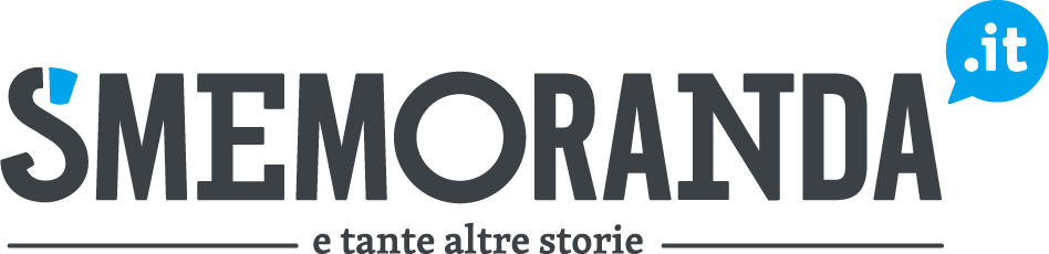 Smemoranda