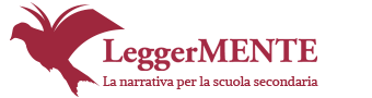 LeggerMente