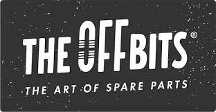 The Offbits