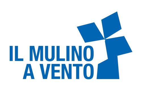 Il Mulino a Vento