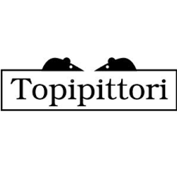 Topipittori