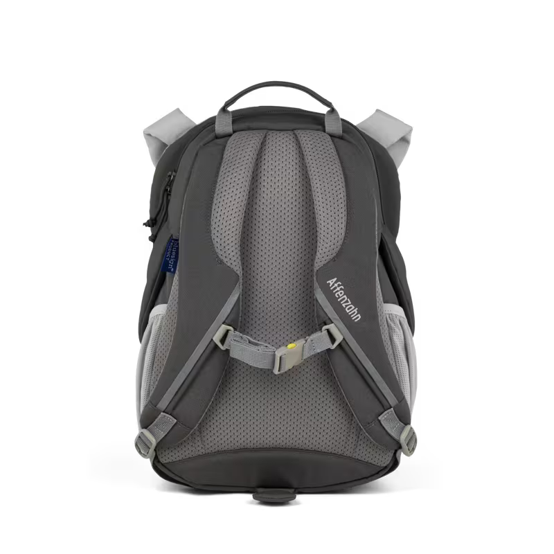 Zainetto Cane Large - Affenzahn