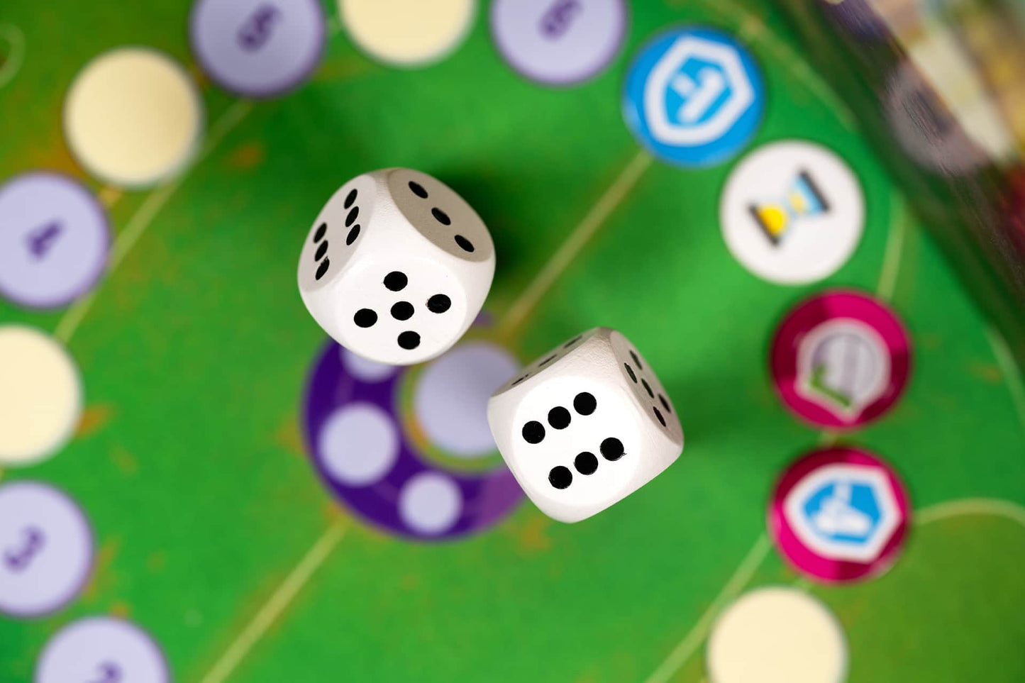 Golden Cup - Centroscuola