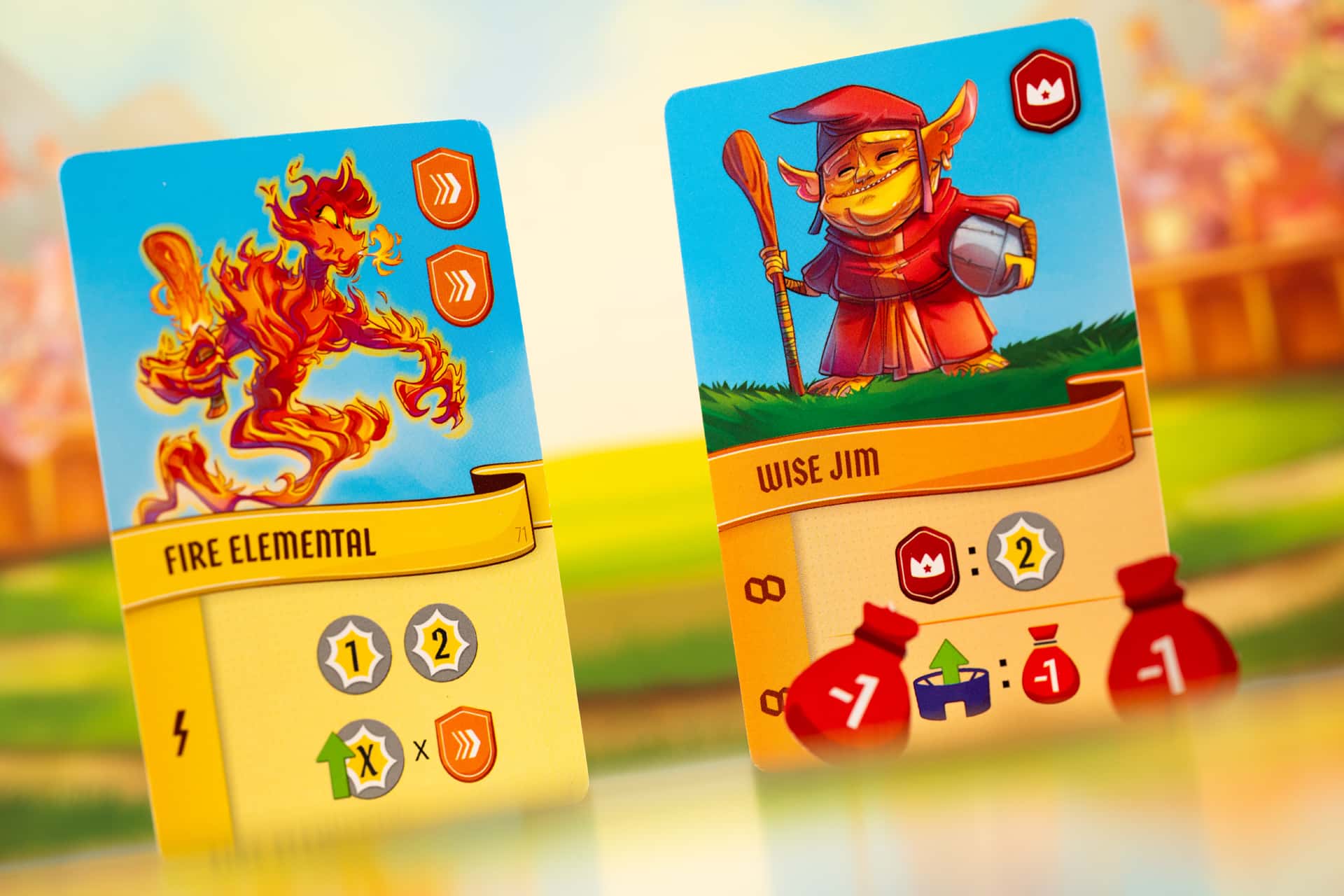 Golden Cup - Centroscuola