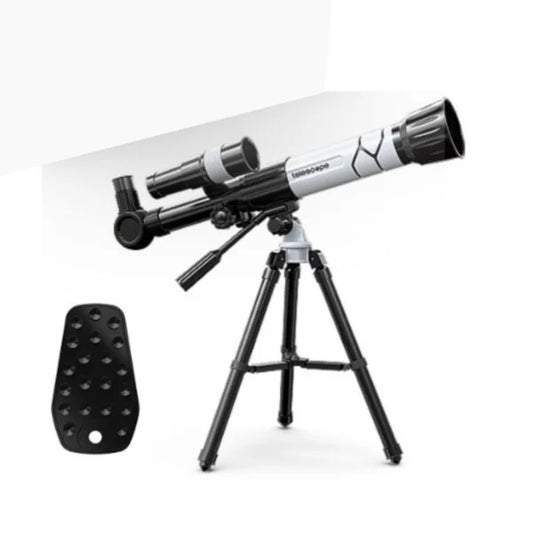 Telescopio Didattico - Centroscuola