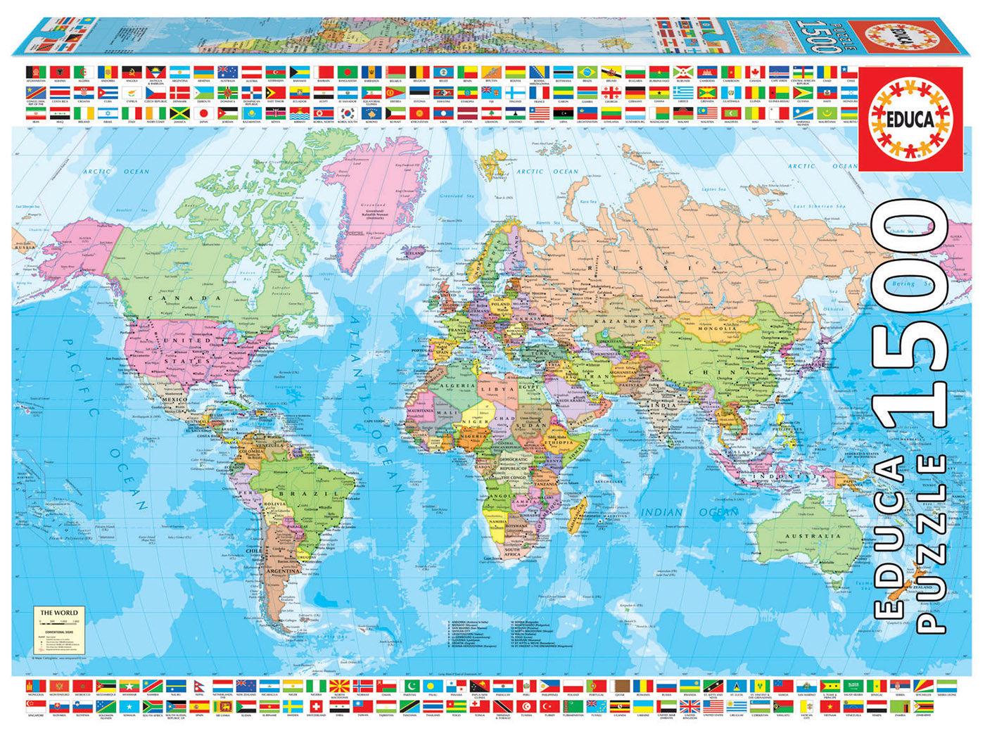 New B.S.A.Motor Bicycles Poster Puzzle 1500 Piece 58x78 cm Made New B.S.A.Motor Bicycles Poster Puzzle 1500 Piece 58x78 cm Made